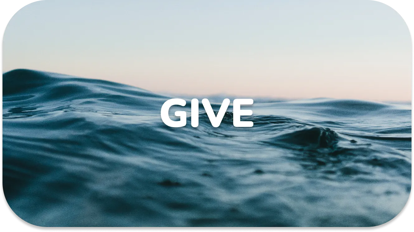 Give